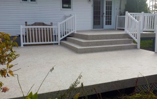 innova-deck-installation-membrane-pvc-exterieure