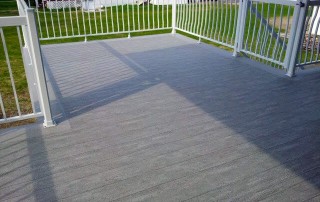 innova-deck-installation-membrane-pvc-exterieure