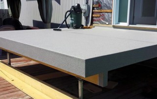innova-deck-installation-membrane-pvc-exterieure