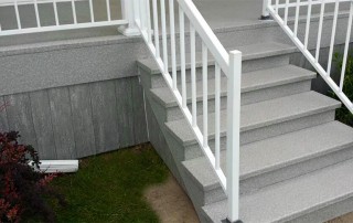membrane pvc innova-deck