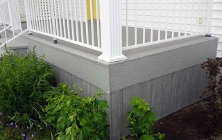 innova-deck-installation-membrane-pvc-exterieure