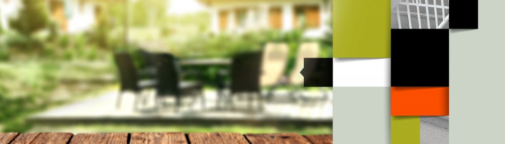 Innova-Deck Membrane de PVC photo 6