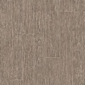Membrane PVC Gris Antique