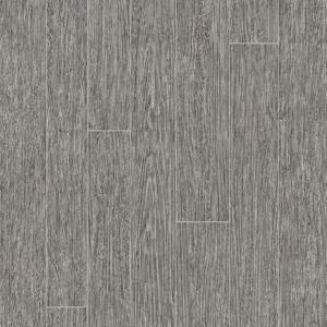 Membrane PVC Gris Antique