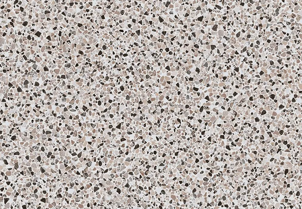 Membrane PVC Carrera