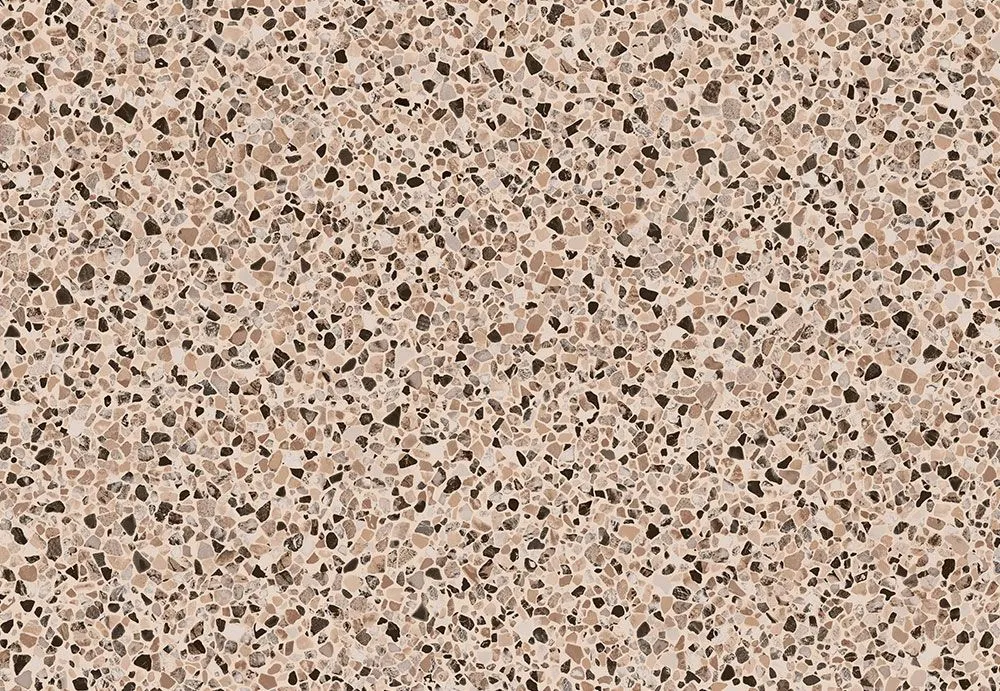 Membrane PVC Sienna